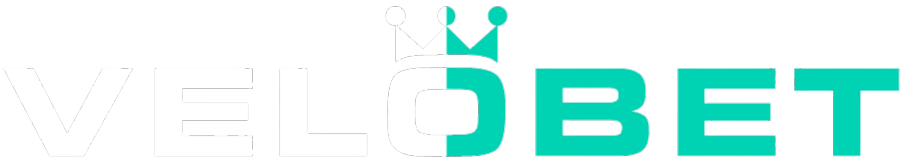 Velobet logo